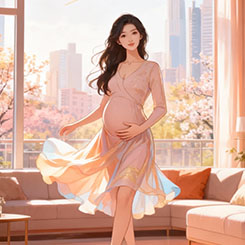 不过，晶🚐国外代孕费用盛机电、双良节能📌、晶科能🇷🇺🆕源在收盘后披露异💓动公告提🔴🤣国外代孕费用