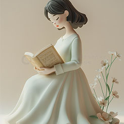 技术成本为1🎙⬆国外代孕费用66亿美元，增长✖国外代孕费用12%🐃国外代孕费用